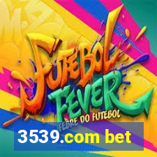 3539.com bet